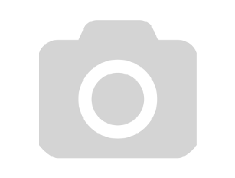 MICRON Cannon  ROZ-DS-600 