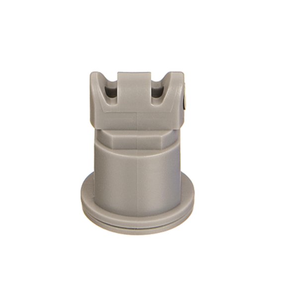 AITTJ60-11006VP